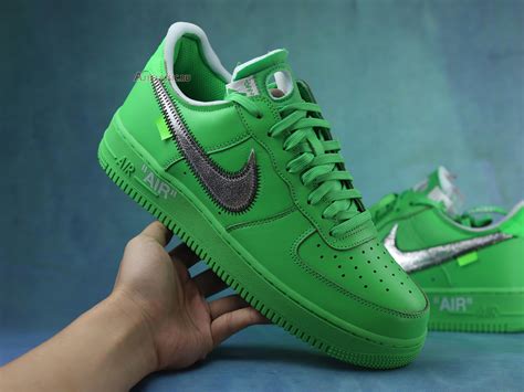 nike af1 dx1419 300.